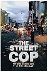 THE STREET COP: M...