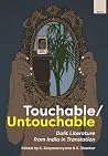 Touchable/Untouch...
