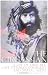 The Circassian: A Life of E...