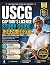 USCG Captain’s License Stud...