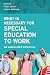 What is Necessary for Speci...