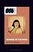 Stella Donnelly's Beware of the Dogs by Emily Wilson