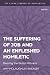 The Suffering of Job and an...