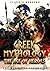 Greek Mythology - The Age o...