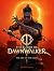 The Blood of Dawnwalker by Matthew Pellett