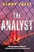 The Analyst (Bethany Briggs)