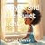 Mayah and the Quiet light: ...