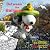 Between the Balloons: My Th...