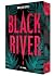 Black river