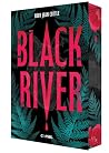 Black river