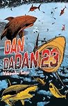 Dandadan T23 - Éd...