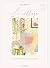 Le cottage: Coffret de pein...