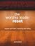 The Worship Leader Reset: R...
