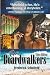 The Boardwalkers: Video Edi...