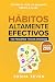 Hábitos Altamente Efectivos...
