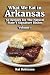 What We Eat in Arkansas by Kat Robinson What We Eat in Arkansas by Kat Robinson