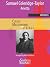 Coleridge-Taylor; arr. Debb...