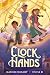 Clock Hands
