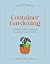 Container Gardening: A Simp...