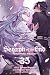 Seraph of the End, Vol. 35: Vampire Reign