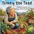 Tommy the Toad by Annette Hade