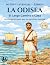 La Odisea: El Largo Camino ...