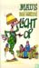 Mad's Don Martin licht op (...