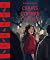 Crains que l'ombre ne te croque (French Edition)