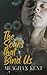 The Scars that Bind Us by Meaghan Kent The Scars that Bind Us by Meaghan Kent