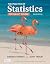 The Practice of Statistics for the AP® Course