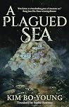 A Plagued Sea
