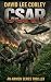 CSAR by David Lee Corley CSAR by David Lee Corley