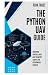 The Python UAV Guide: Desig...