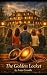 The Golden Locket (The Golden Locket Series)