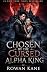 chosen by the cursed alpha ...