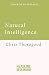 Natural Intelligence: What ...