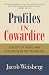 Profiles in Cowardice: "A d...