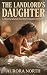 The Landlord's Daughter: A ...