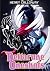 Deltarune Oneshots