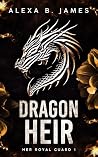 Dragon Heir