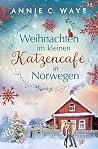 Weihnachten im kl...