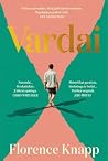 Vardai