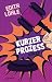 Kurzer Prozess: Roman