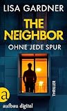 The Neighbor – Oh...