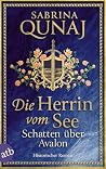 Die Herrin vom Se...