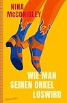 Wie man seinen On...