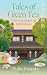 Tales of Green Tea: Notes from a Centuries-old Kyoto Teahouse