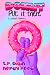 Donut Put It There: Erotic ...