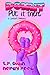 Donut Put It There by T.R. Oldin Donut Put It There by T.R. Oldin