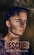 Rescued